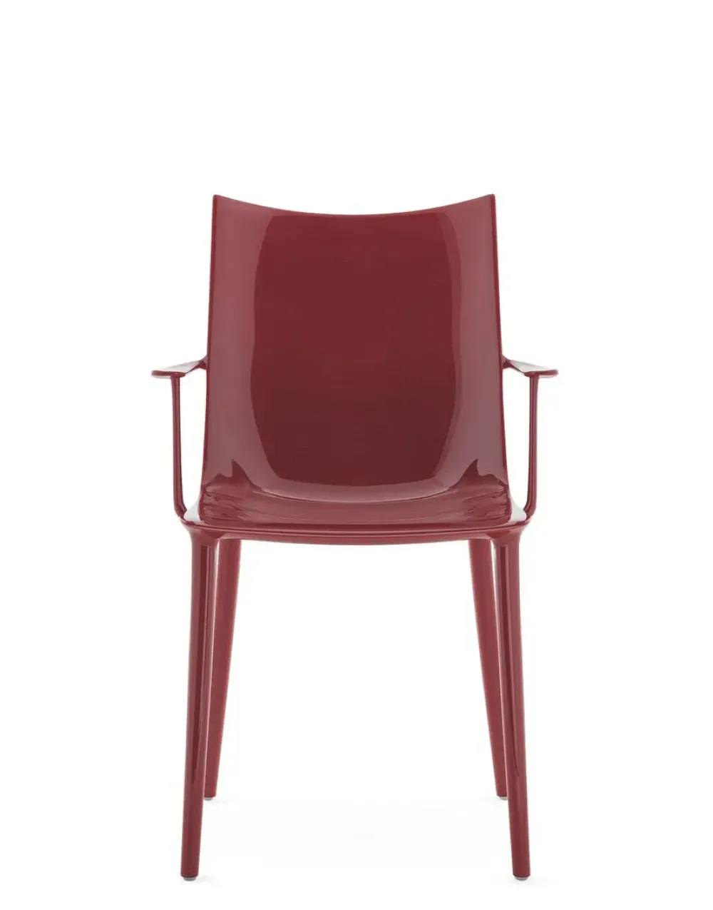 Sale Sedia Hhh di : scopri il prezzo Sedie