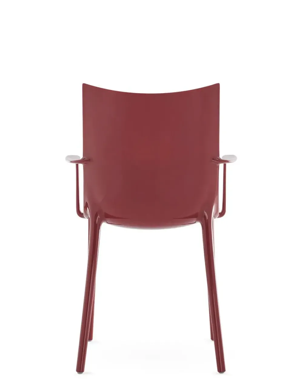 Sale Sedia Hhh di : scopri il prezzo Sedie