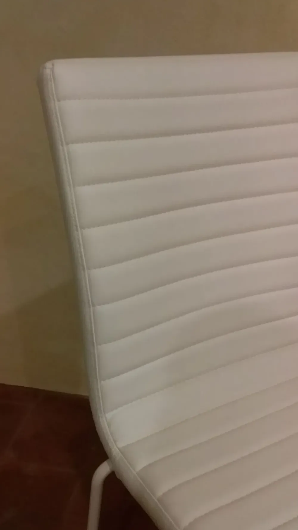 Sedie Brianza Sedia Hold-s con uno sconto vantaggioso- Sedie