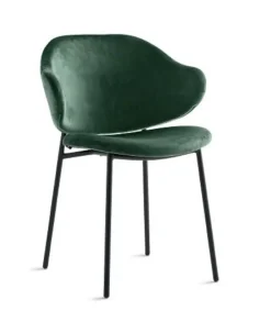 Sedia Holly di : contatta il venditore per scoprire il prezzo^Calligaris Sale