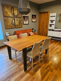 Bontempi Sedia in tessuto con schienale alto Sedie modello nata scontata- Sedie