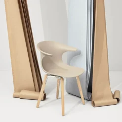 Hot SEDIA Loop a PREZZO OUTLET Sedie