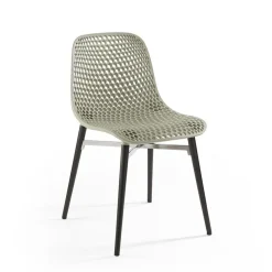 Best Sedia Next: design moderno, prezzi outlet! Sedie