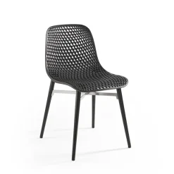 Best Sedia Next: design moderno, prezzi outlet! Sedie