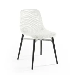 Best Sedia Next: design moderno, prezzi outlet! Sedie