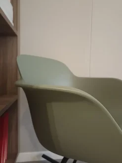 Outlet SEDIA Sicla dondolo PREZZI OUTLET Sedie