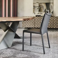 Cattelan Italia Sedia Italia di Cattelan: prezzo speciale!- Sedie