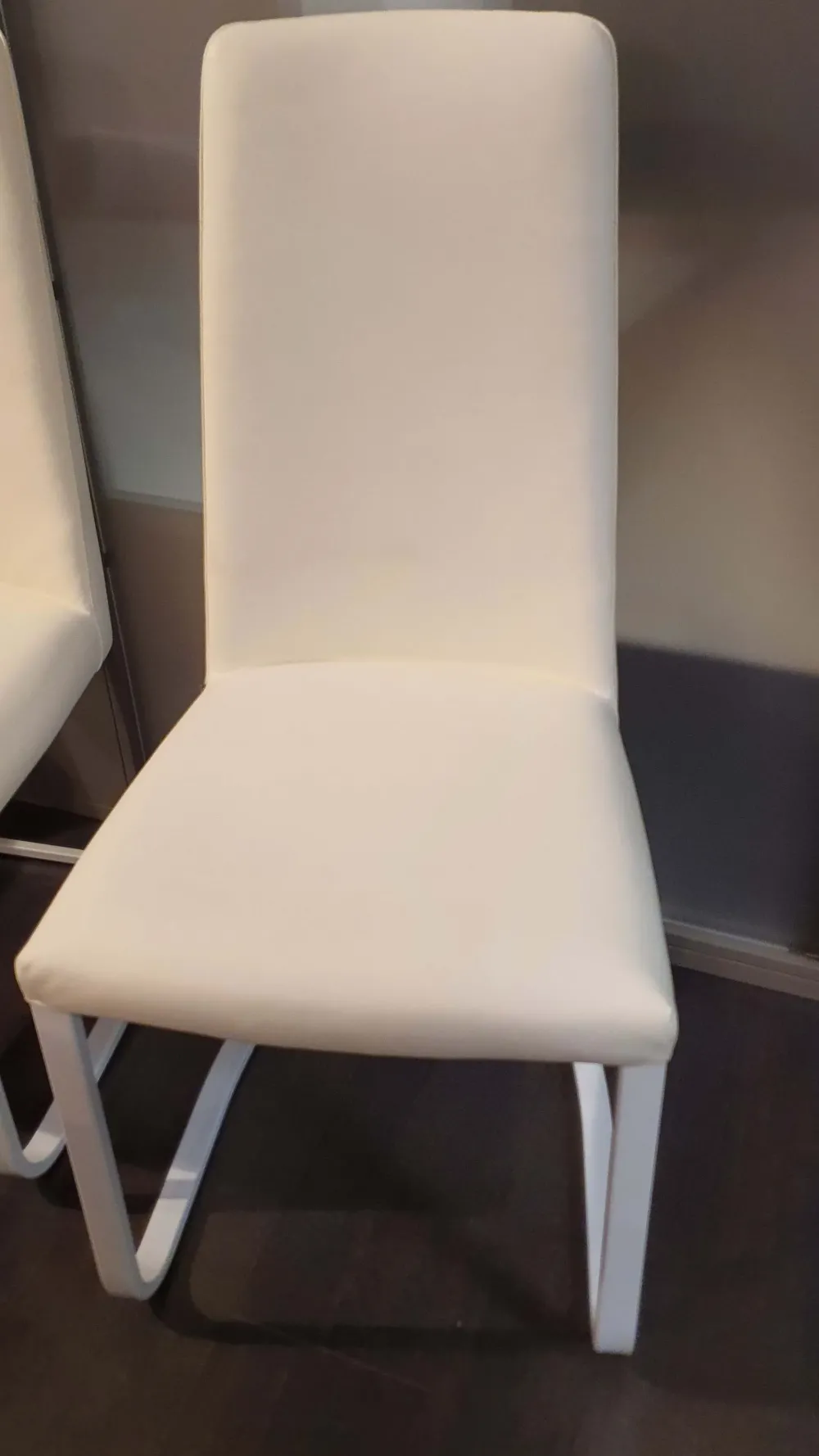 Sedia Jazz a prezzo scontato^Ozzio Best