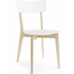 Best Sedia Jelly con uno sconto vantaggioso Sedie