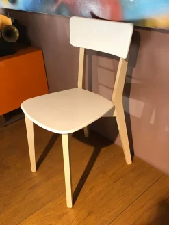 Best Sedia Jelly con uno sconto vantaggioso Sedie