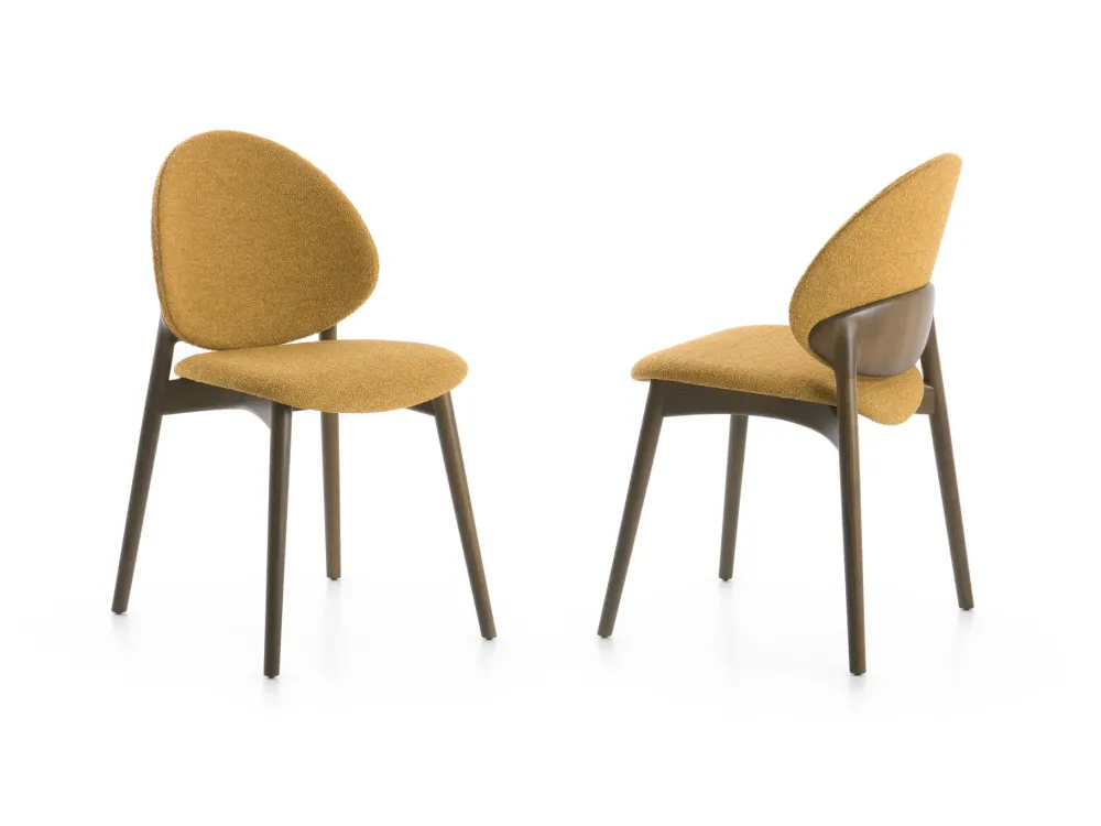 Sedia jewel outlet a prezzo scontato^Diotti.com Online