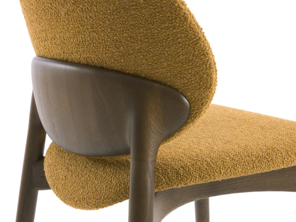 Sedia jewel outlet a prezzo scontato^Diotti.com Online