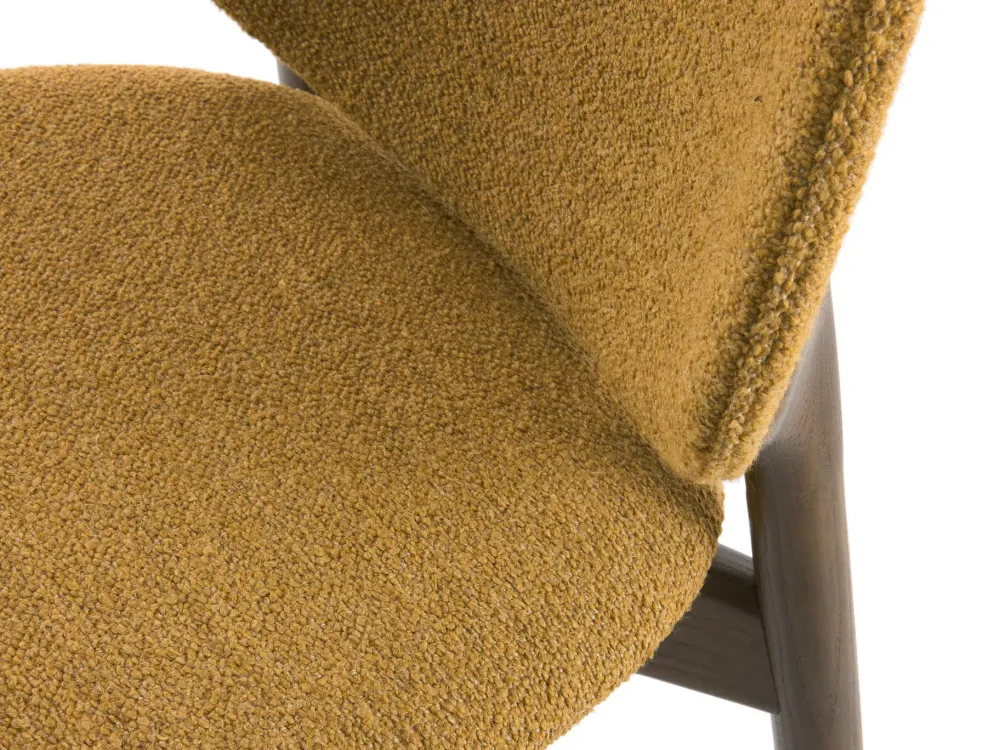 Sedia jewel outlet a prezzo scontato^Diotti.com Online