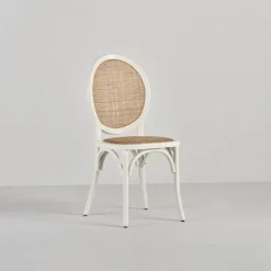 Sedia Jolanda1 con uno sconto vantaggioso^Dialma Brown Outlet