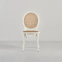 Sedia Jolanda1   con uno sconto vantaggioso^Dialma Brown Outlet