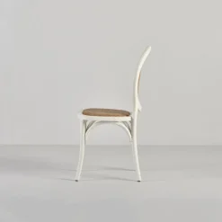 Sedia Jolanda1 con uno sconto vantaggioso^Dialma Brown Outlet