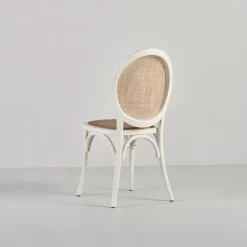 Sedia Jolanda1 con uno sconto vantaggioso^Dialma Brown Outlet