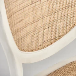 Sedia Jolanda1 con uno sconto vantaggioso^Dialma Brown Outlet