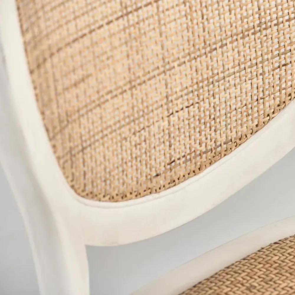 Sedia Jolanda1 con uno sconto vantaggioso^Dialma Brown Outlet