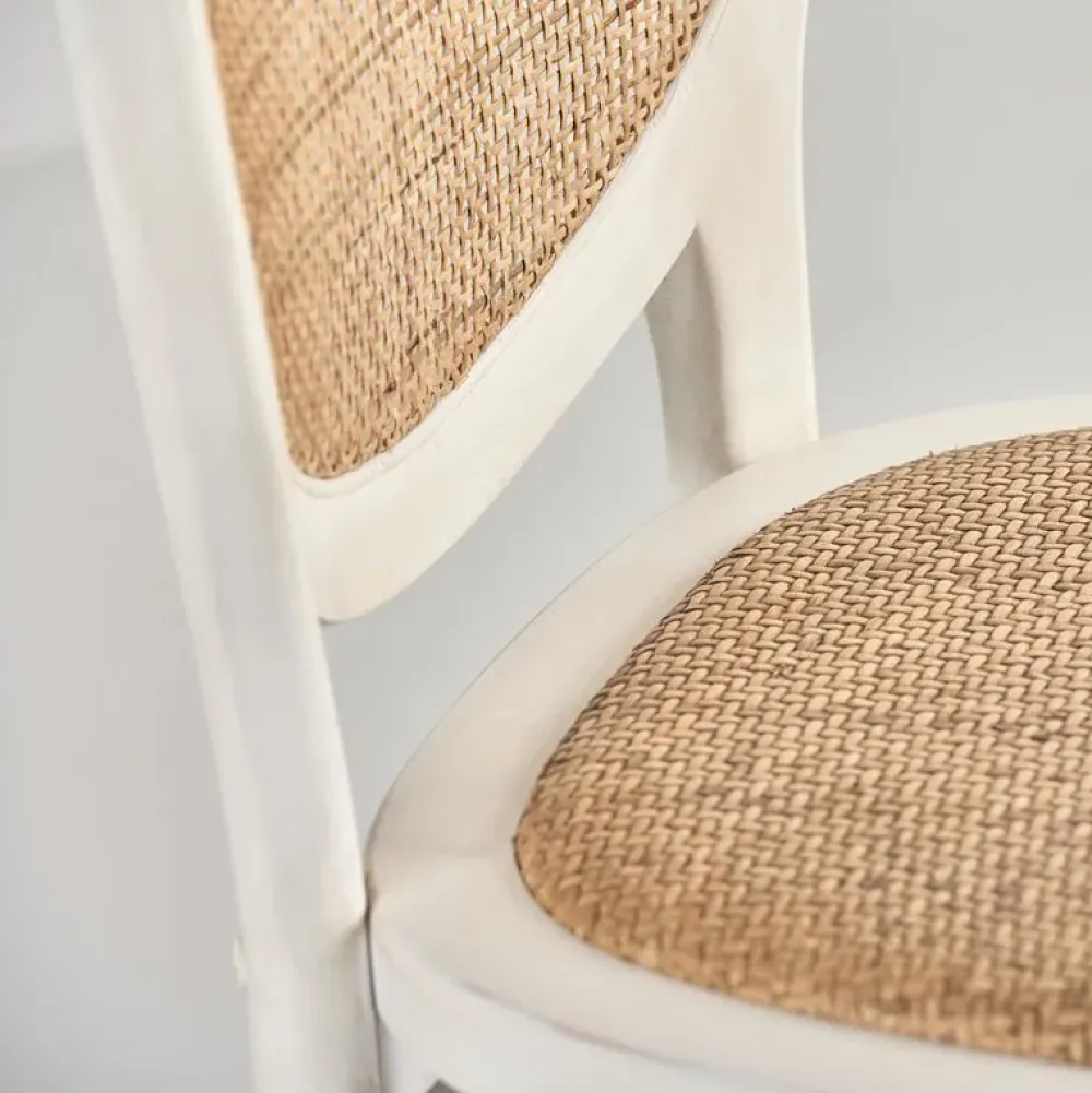 Sedia Jolanda1 con uno sconto vantaggioso^Dialma Brown Outlet