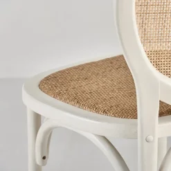 Sedia Jolanda1 con uno sconto vantaggioso^Dialma Brown Outlet