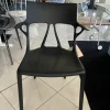 SEDIA A i a PREZZO OUTLET^Kartell Sale