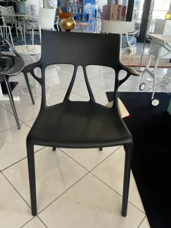 SEDIA A i a PREZZO OUTLET^Kartell Sale