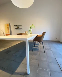 SEDIA Qwood poltroncine legno 3d a PREZZO OUTLET^Kartell Sale