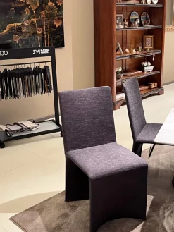 Online Sedia Ketch a prezzo scontato Sedie