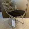 Knoll SEDIA Bertoia  a PREZZO OUTLET- Sedie
