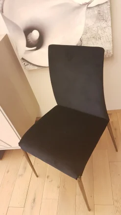 Sedia Kosmos a prezzo ribassato Sedie