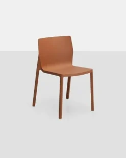 Kristalia SEDIA Lp a PREZZO OUTLET- Sedie