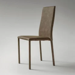 SEDIA Berna PREZZI OUTLET^La Primavera Online