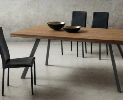 SEDIA Berna PREZZI OUTLET^La Primavera Online