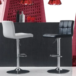 SEDIA Jazz PREZZI OUTLET Sedie