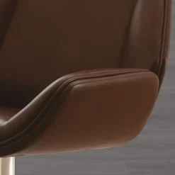 Outlet SEDIA Sigmund  PREZZI OUTLET Sedie