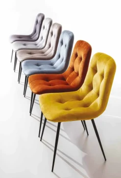 SEDIA Zara PREZZI OUTLET Sedie