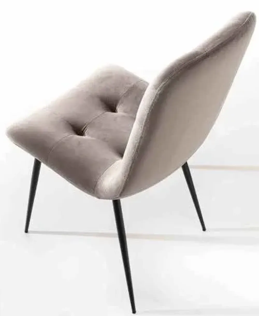 SEDIA Zara PREZZI OUTLET Sedie