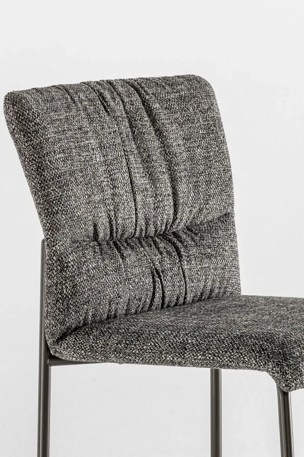 SEDIA Woop a PREZZO OUTLET^Lago