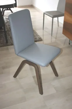 Sedia Laurel SCONTATA a PREZZI OUTLET^Stressless Sale