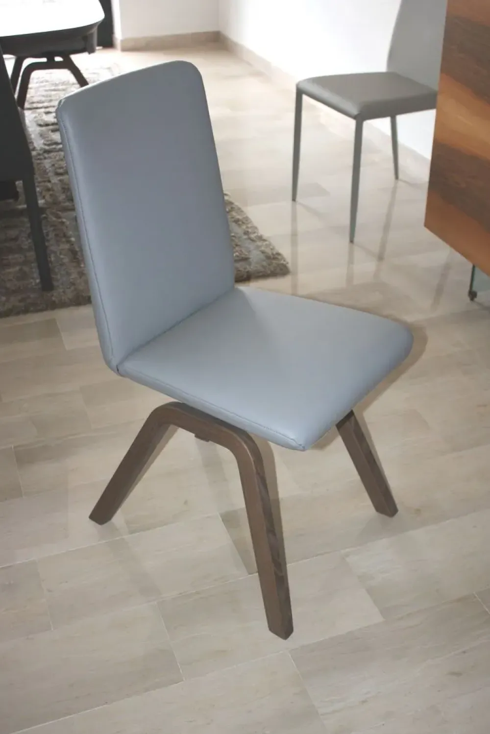 Sedia Laurel SCONTATA a PREZZI OUTLET^Stressless Sale