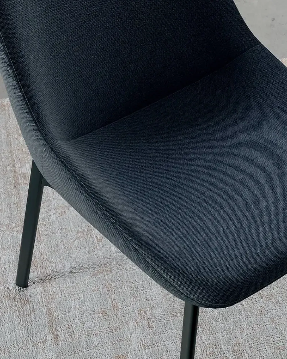 Sedia Le mans con uno sconto vantaggioso^Dall'Agnese Clearance