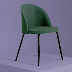 La Seggiola Sedia Lulu' * con uno sconto vantaggioso- Sedie