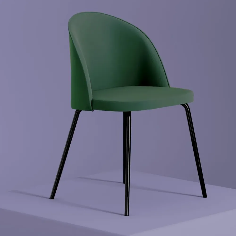 La Seggiola Sedia Lulu' * con uno sconto vantaggioso- Sedie