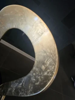 Artigianale Sedia Luxury chairs con un ribasso vantaggioso- Sedie