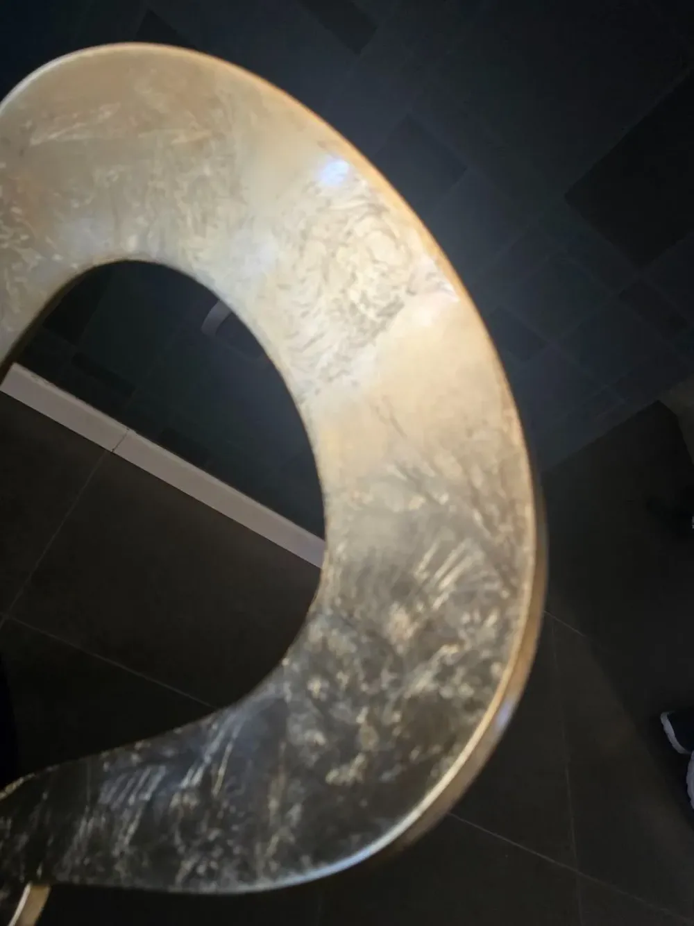 Artigianale Sedia Luxury chairs con un ribasso vantaggioso- Sedie