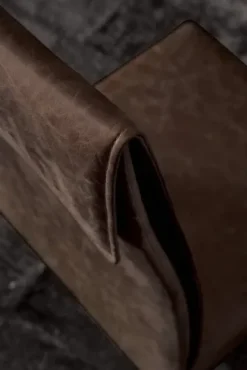 Outlet Sedia Luxy a prezzo ribassato Sedie