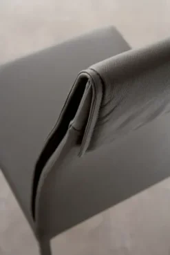 Outlet Sedia Luxy a prezzo ribassato Sedie