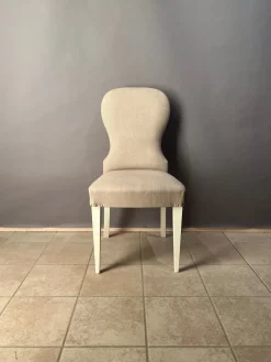 Discount Sedia M2 206 di in OFFERTA OUTLET -60% Sedie