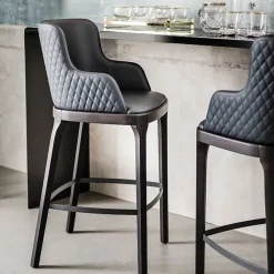 Discount Sedia Magda Couture di a prezzo speciale! Sedie